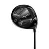 ST-Z Driver