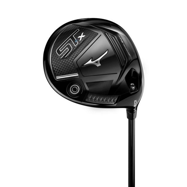 ST-X Driver MIZUNO
