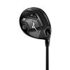 ST-Z Fairway Wood