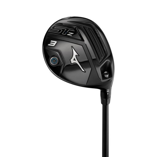 ST-Z Fairway Wood MIZUNO