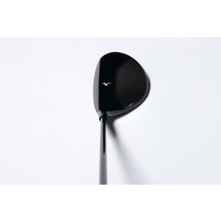 ST-Z Fairway Wood