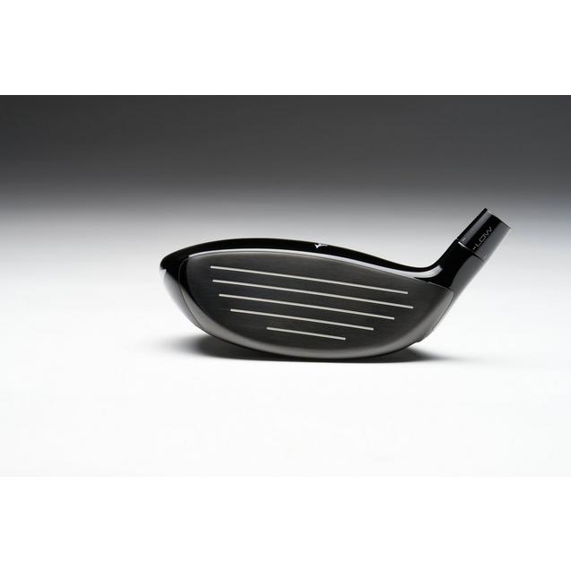 ST-Z Fairway Wood | MIZUNO | Fairway Woods | Men's | Golf ST-Z Fairway Wood | MIZUNO | Fairway Woods | Men's | Golf