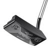 M Craft IV Putter - Black