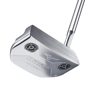 Mizuno golf clubs canada online