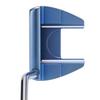 M Craft VI Putter - Blue