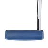 M Craft VI Putter - Blue