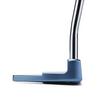 M Craft VI Putter - Blue