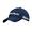 Men's Tour LiteTech Adjustable Cap