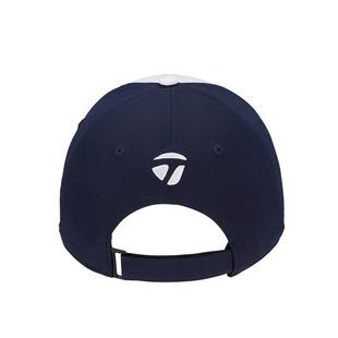 Men's Performance Seeker Adjustable Cap
