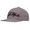 Men's Signature Flatbill Lifestyle Adjustable Cap