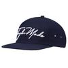 Men's Signature Flatbill Lifestyle Adjustable Cap