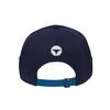 Men's Signature Flatbill Lifestyle Adjustable Cap