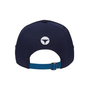 Men's Signature Flatbill Lifestyle Adjustable Cap