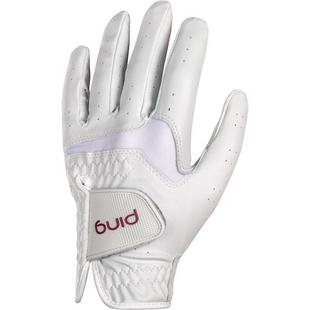 Ladies Sport Glove