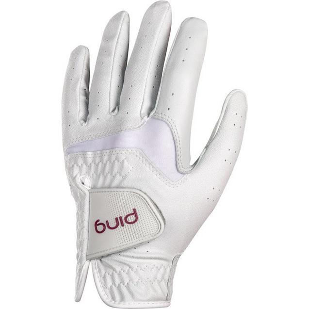 Women's Sport Golf Glove