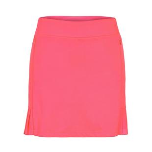 Jupe-short Estille Fit and Flare de 18 po pour femmes