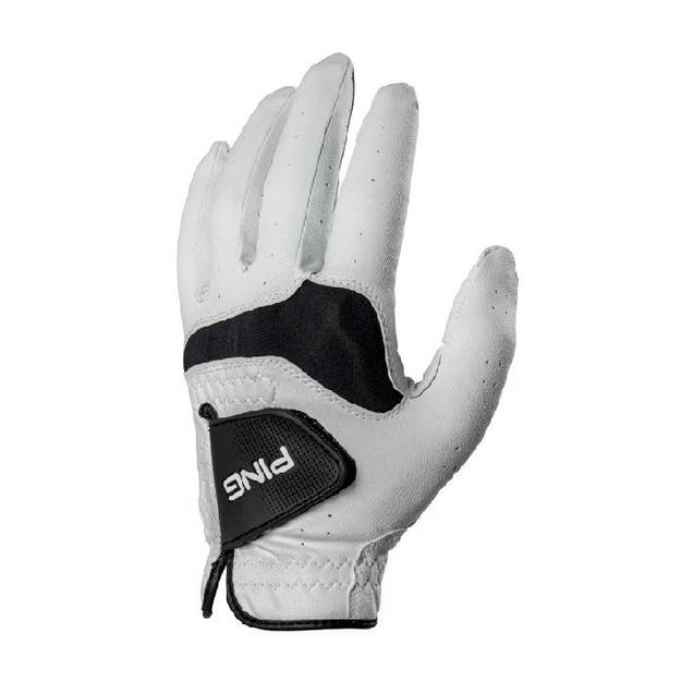 Men's Sport Tech Golf Glove - Cadet