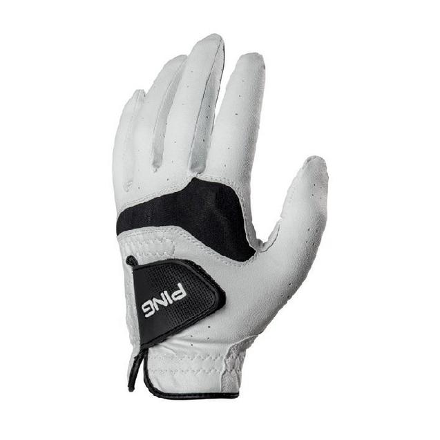 Men's Sport Tech Golf Glove - Cadet PING