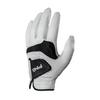 Sport Tech Cadet Glove