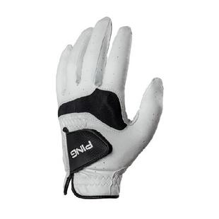 Men's Sport Tech Golf Glove