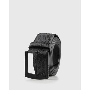 Ceinture Spin Out Hybrid extensible pour hommes