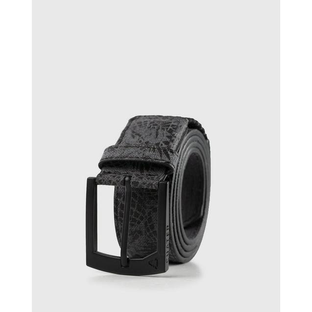 Cuater belts outlet