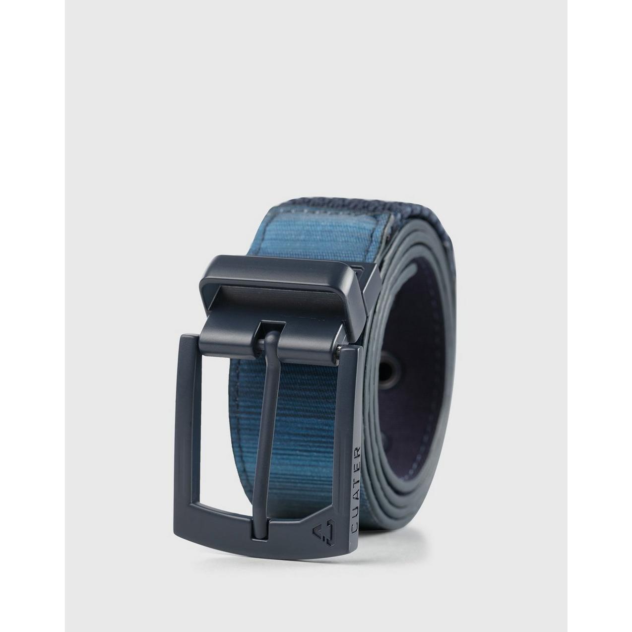 Cuater belts best sale