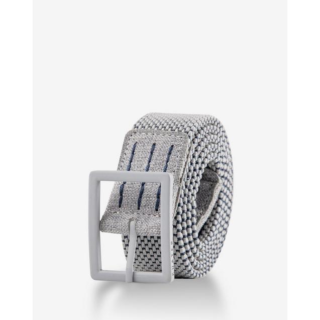 Men's Better Together Reversible Stretch Belt CUATER