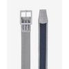 Men's Better Together Reversible Stretch Belt