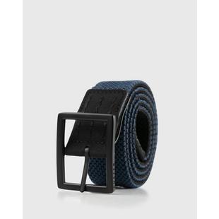 Men's Volta Reversible Stretch Belt