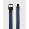 Men's Volta Reversible Stretch Belt