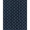 Men's Volta Reversible Stretch Belt