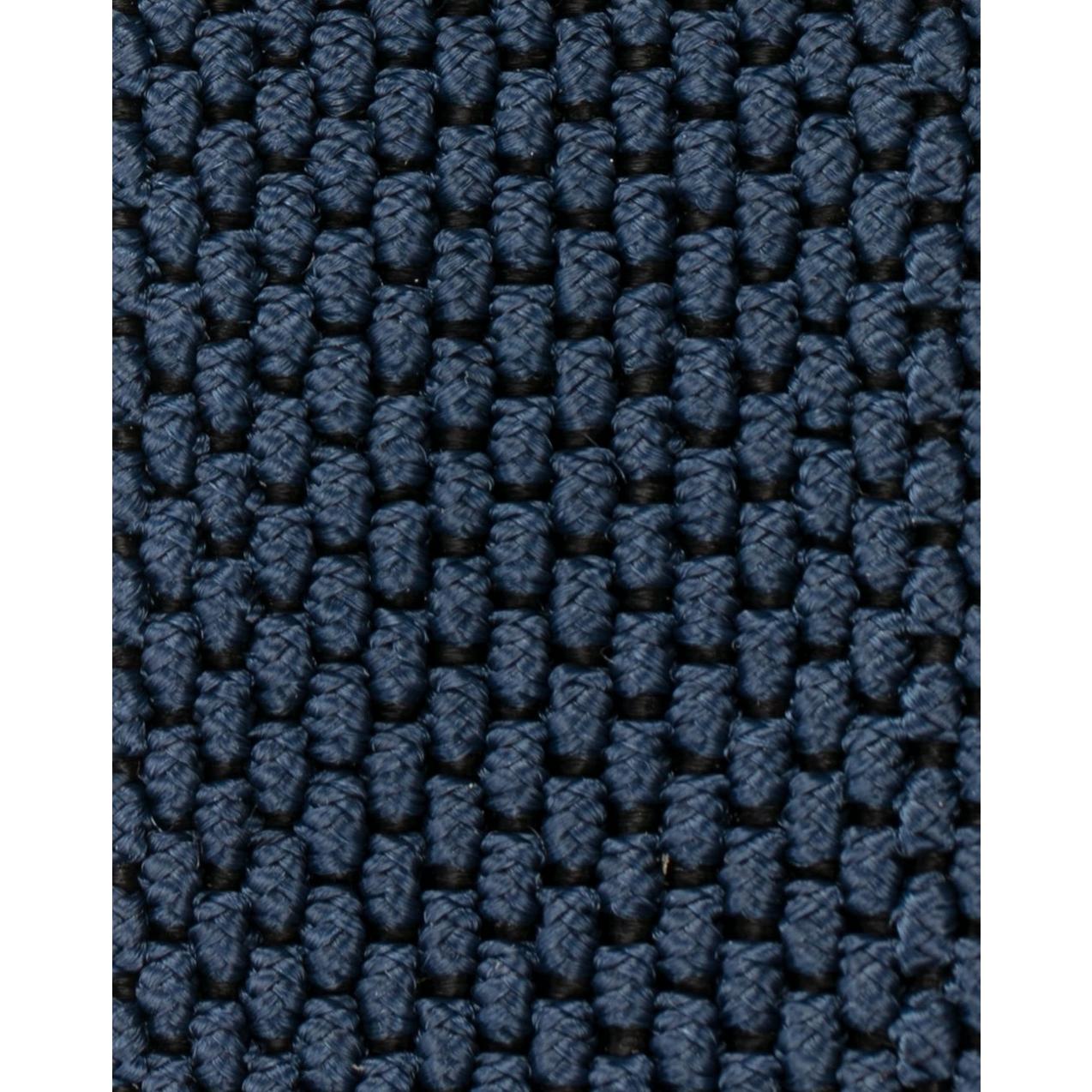 Men's Volta Reversible Stretch Belt