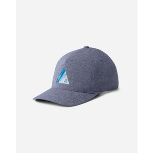 Men's Grail Adjustable Cap