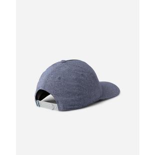 Men's Grail Adjustable Cap