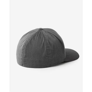 Men's Anti Anti Fitted Cap