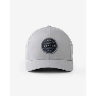 Men's Equilibrium Adjustable Cap