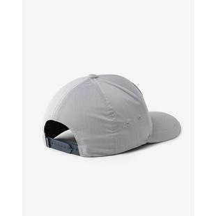 Men's Equilibrium Adjustable Cap