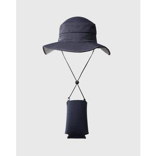 Men's Challenger Bucket Hat