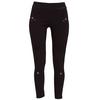Women's Skinnylicious 38.5 Inch Ankle Pant