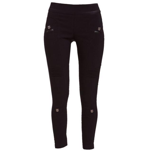 Golf Ankle Pant