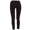 Women's Skinnylicious 38.5 Inch Ankle Pant