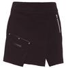 Women's Skinnylicious 17.5 Inch Skort