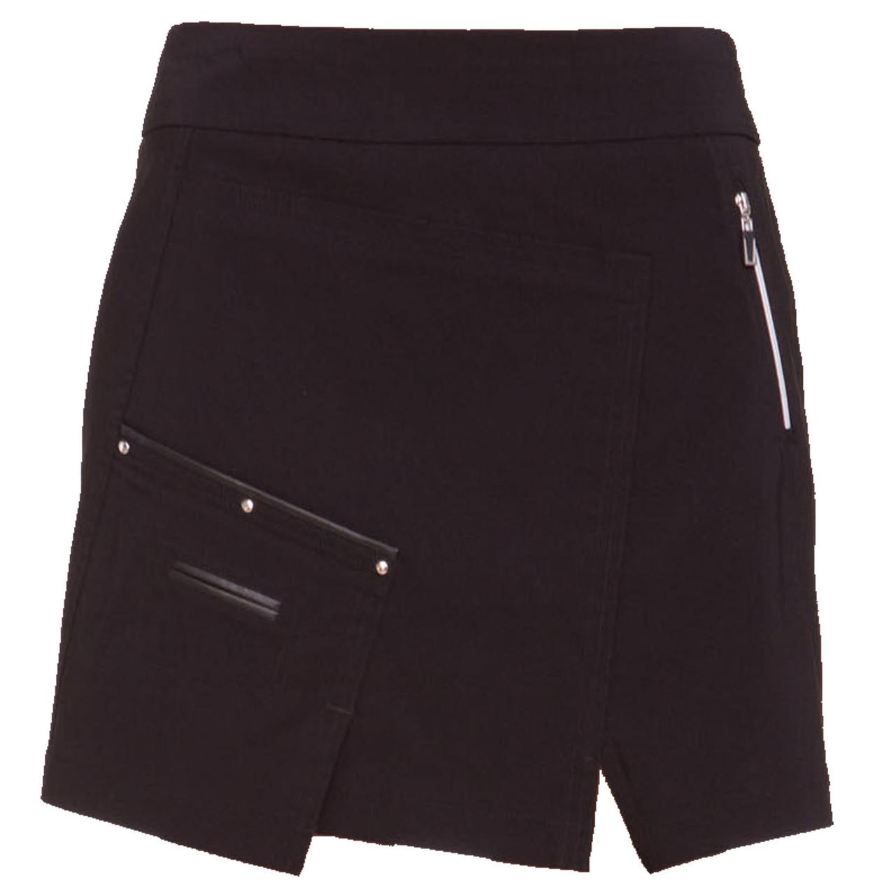 Women's Skinnylicious 17.5 Inch Skort | JAMIE SADOCK | Skirts