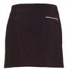 Women's Skinnylicious 17.5 Inch Skort