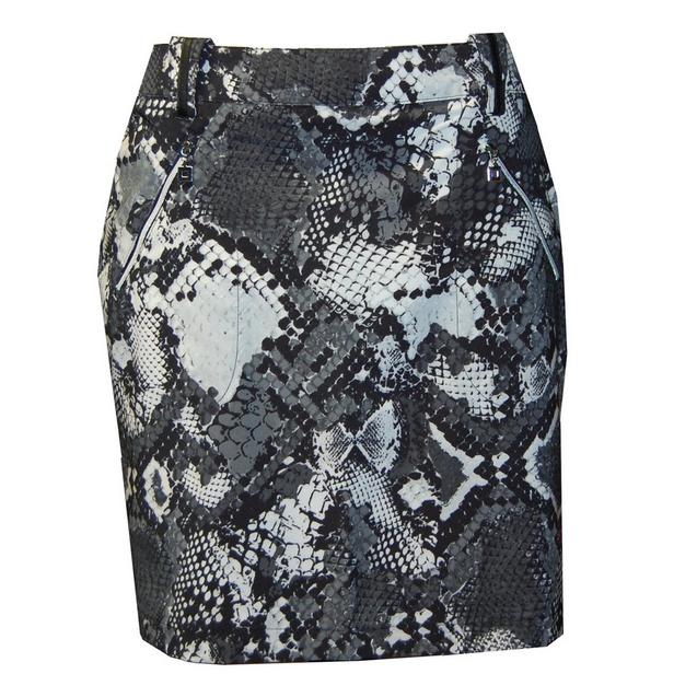 JAMIE SADOCK Jupe-short Airwear de 17,5 po pour femmes