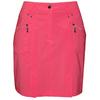 Women's Hybrid 17.5 Inch Skort