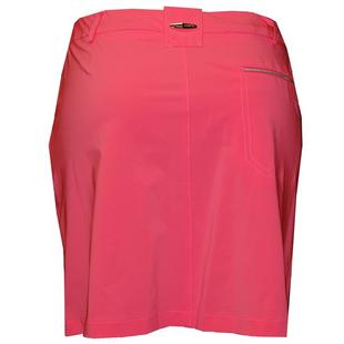 Jupe-short Hybrid, 17,5 pouces