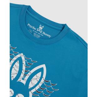 Men's Newbold Short Sleeve T-Shirt