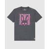 Men's Twyford Short Sleeve T-Shirt